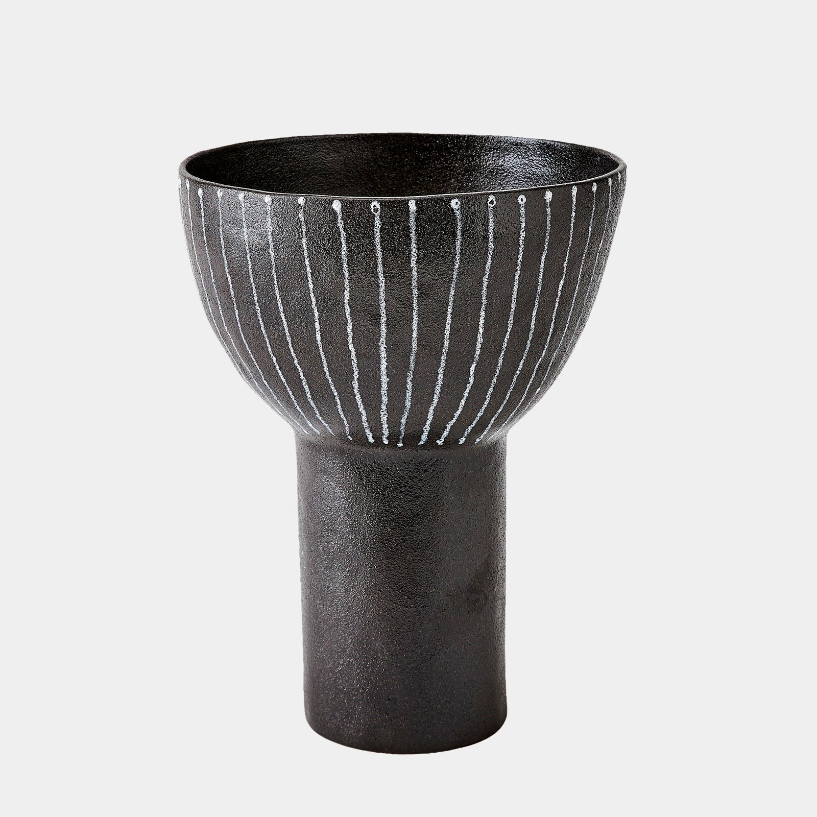 710710-Detail 598
