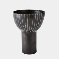 710710-Detail 598