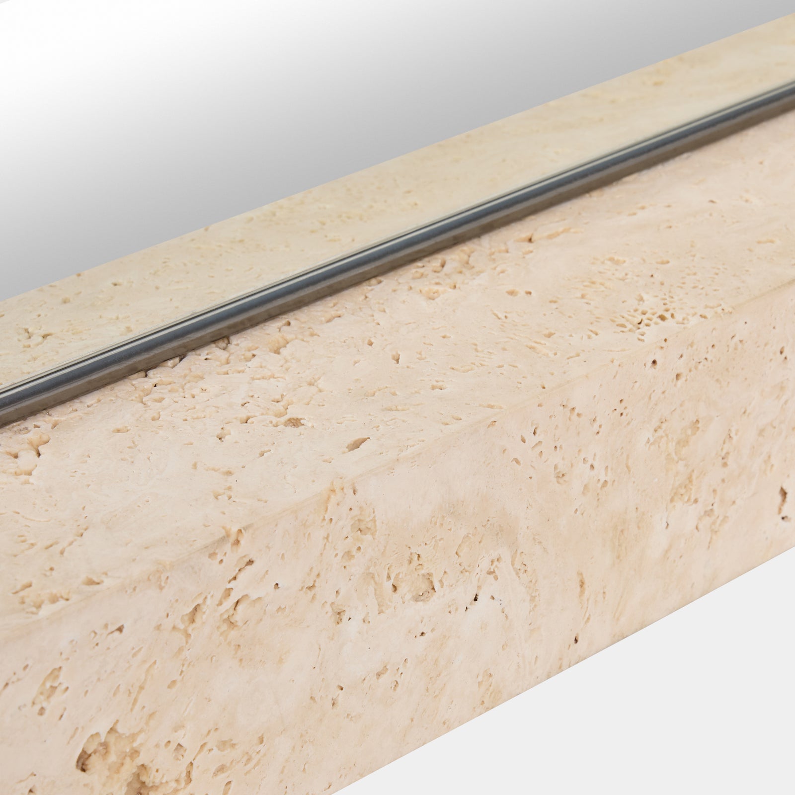 Ca880009-Detail Texture