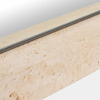 Ca880009-Detail Texture