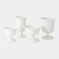 Group1361 Styleshot 401