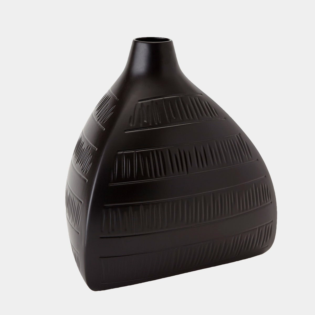 Wds1054-Gv-Detail 763