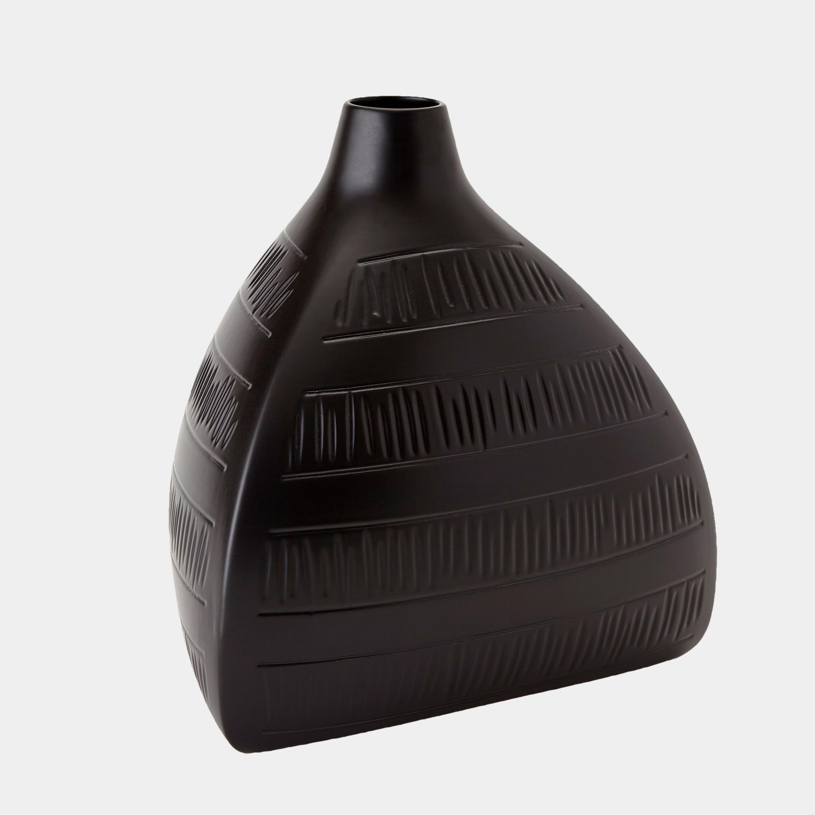 Wds1054-Gv-Detail 763