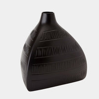 Wds1054-Gv-Detail 763