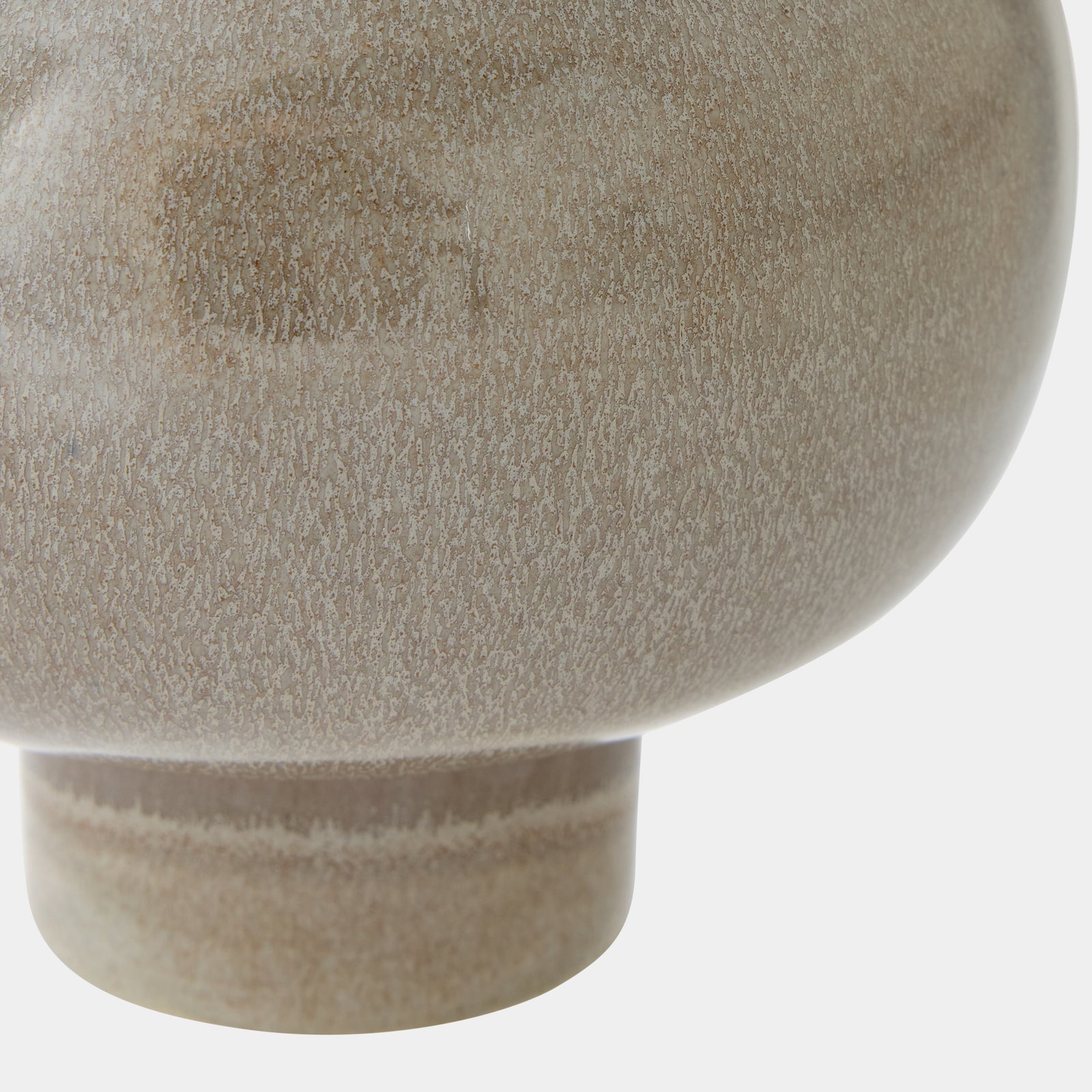 111100-Detail Base