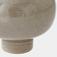 111100-Detail Base