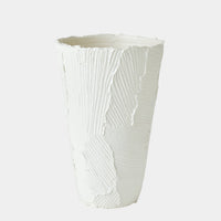 730221