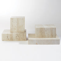 Group1756 Styleshot 401