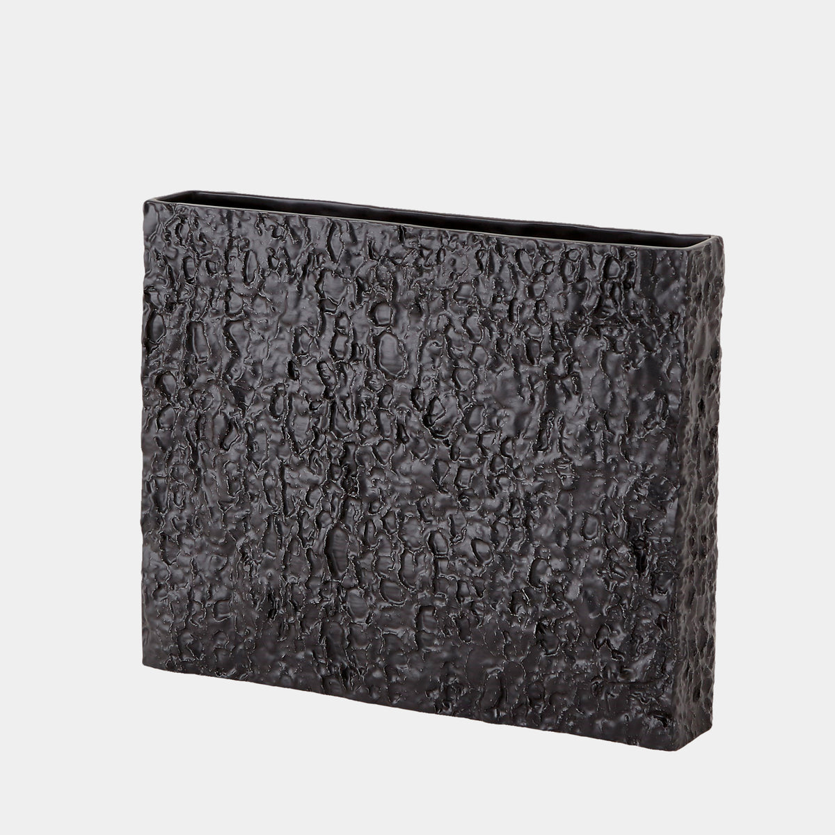 Wdsjg1005-Gv-Detail 076