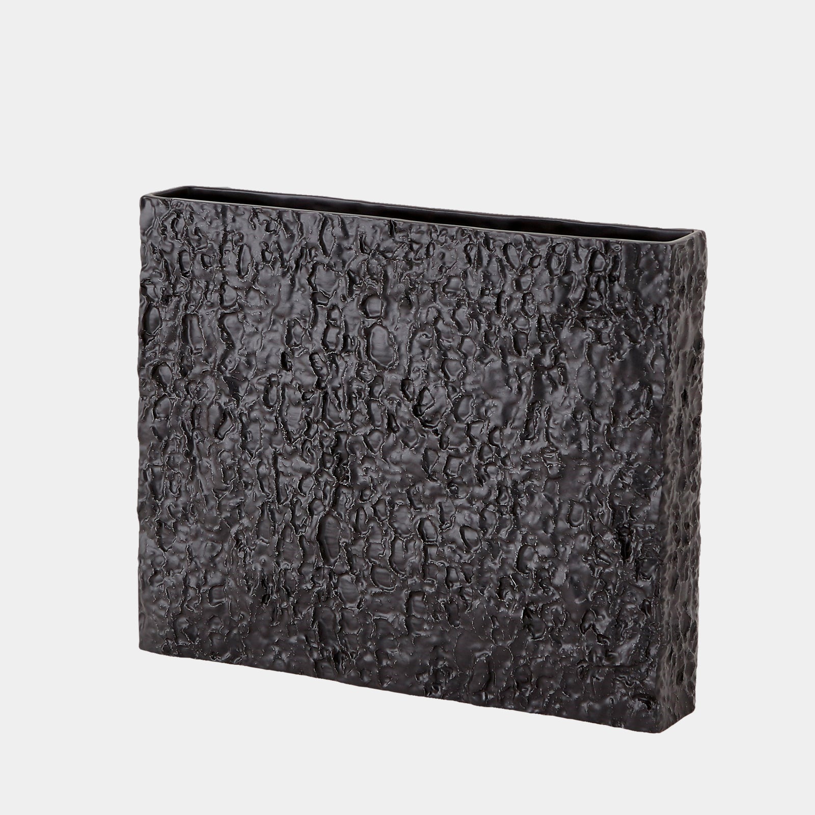 Wdsjg1005-Gv-Detail 076