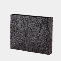 Wdsjg1005-Gv-Detail 076