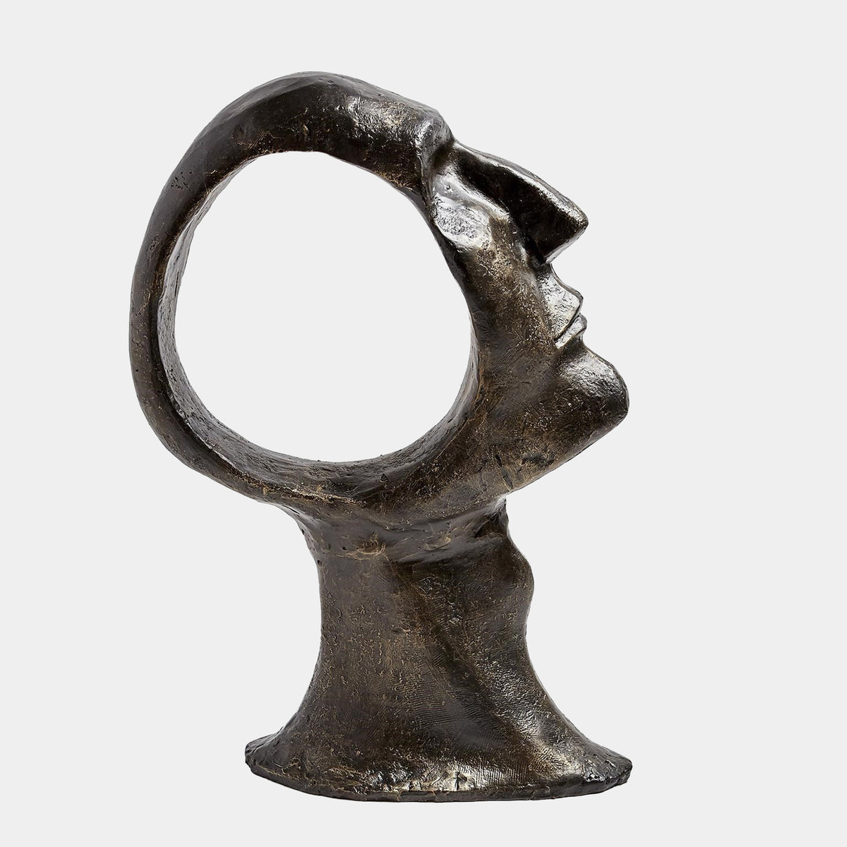 882458-Detail 322