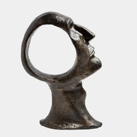 882458-Detail 322