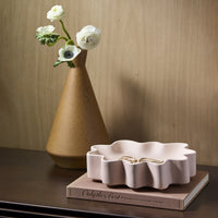 710799-Styleshot 0754