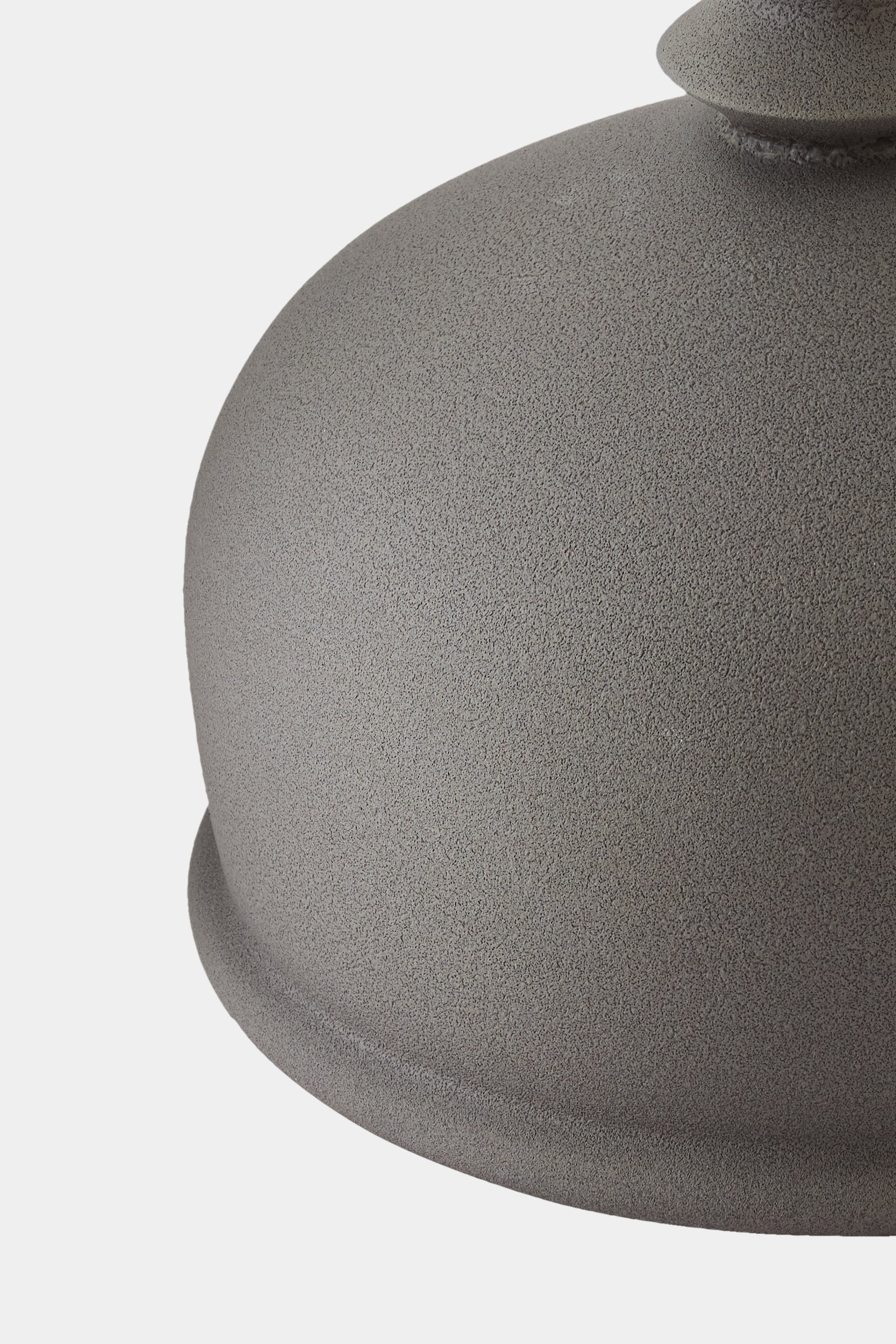 710819-Detail Edge