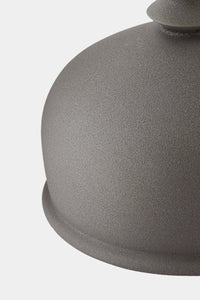 710819-Detail Edge
