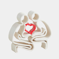 Wds1059-Gv-Detail 767