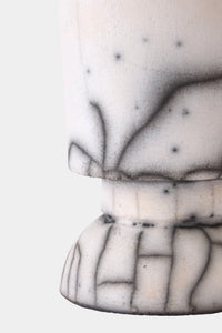710833-Detail Base