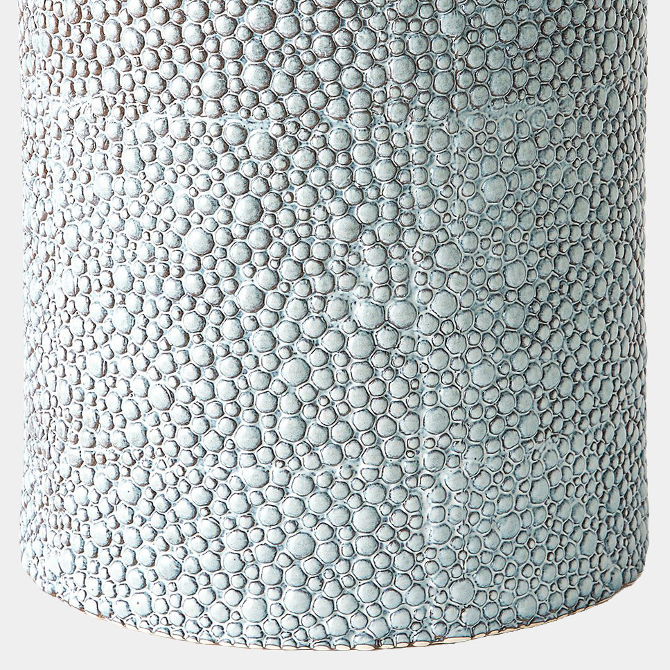 Des880049-Detail Base