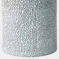 Des880049-Detail Base