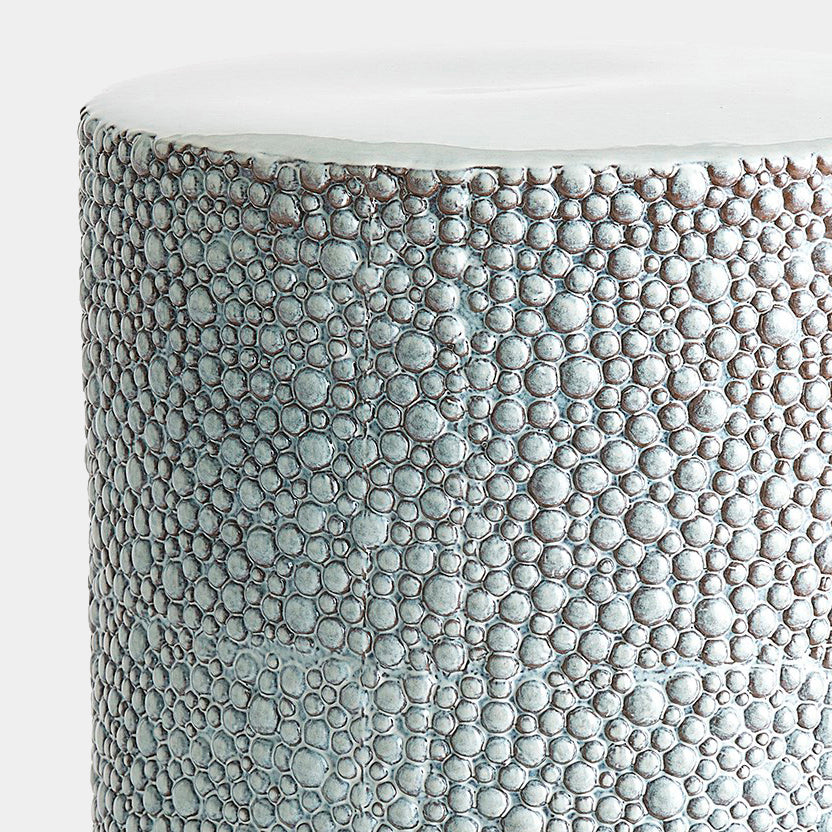 Des880049-Detail Edge
