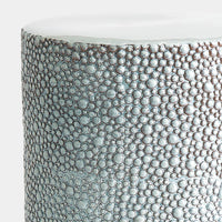 Des880049-Detail Edge