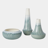Group1139 Styleshot 401