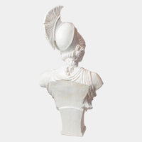 331472-Detail 279