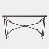 Ash990020-Detail General 102
