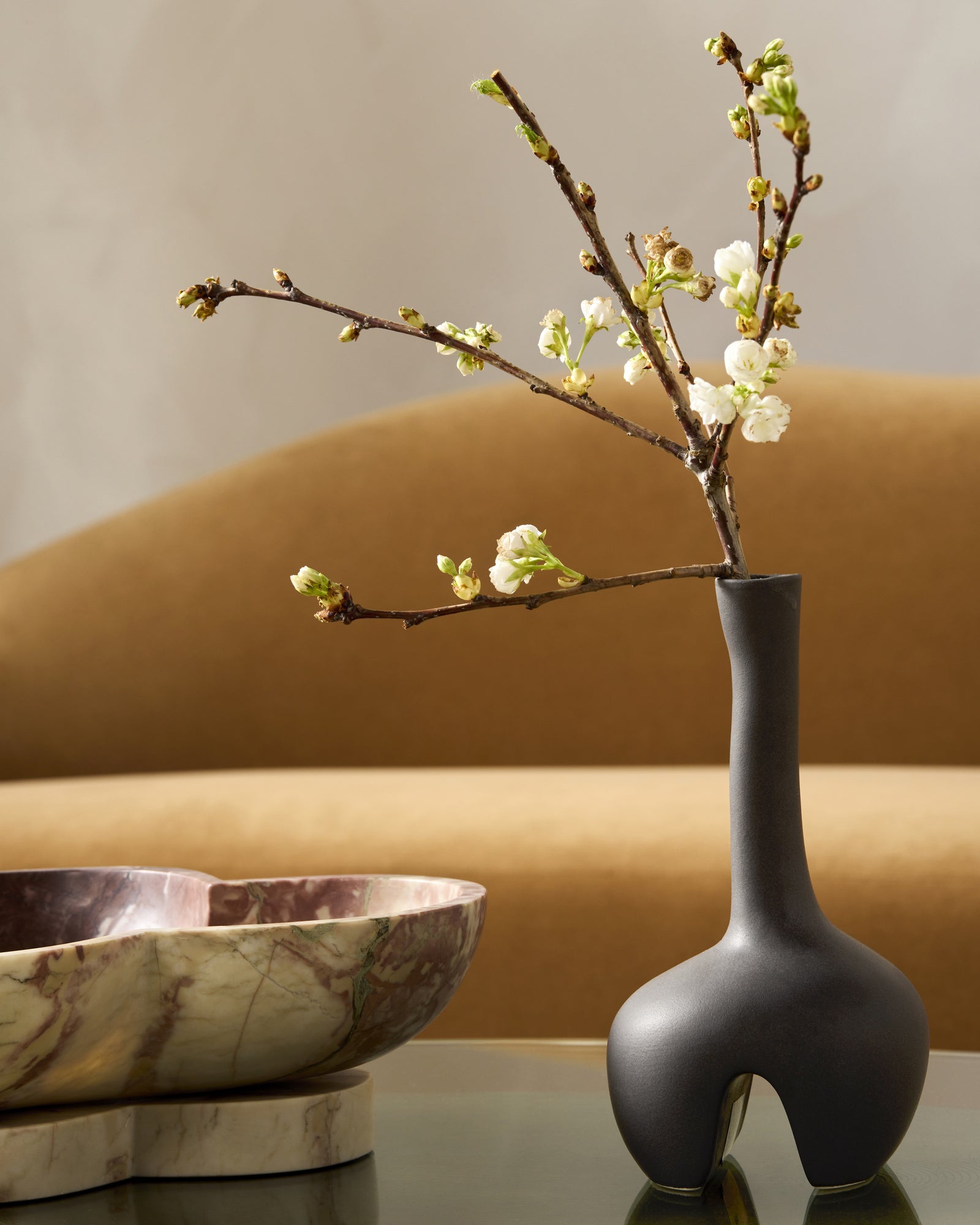 Ca110021-Styleshot 201