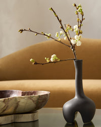 Ca110021-Styleshot 201