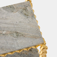 994186-Detail Corner