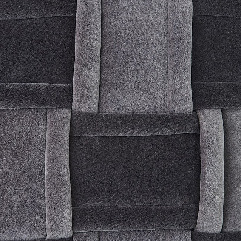791629-Detail General 108