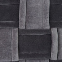 791629-Detail General 108