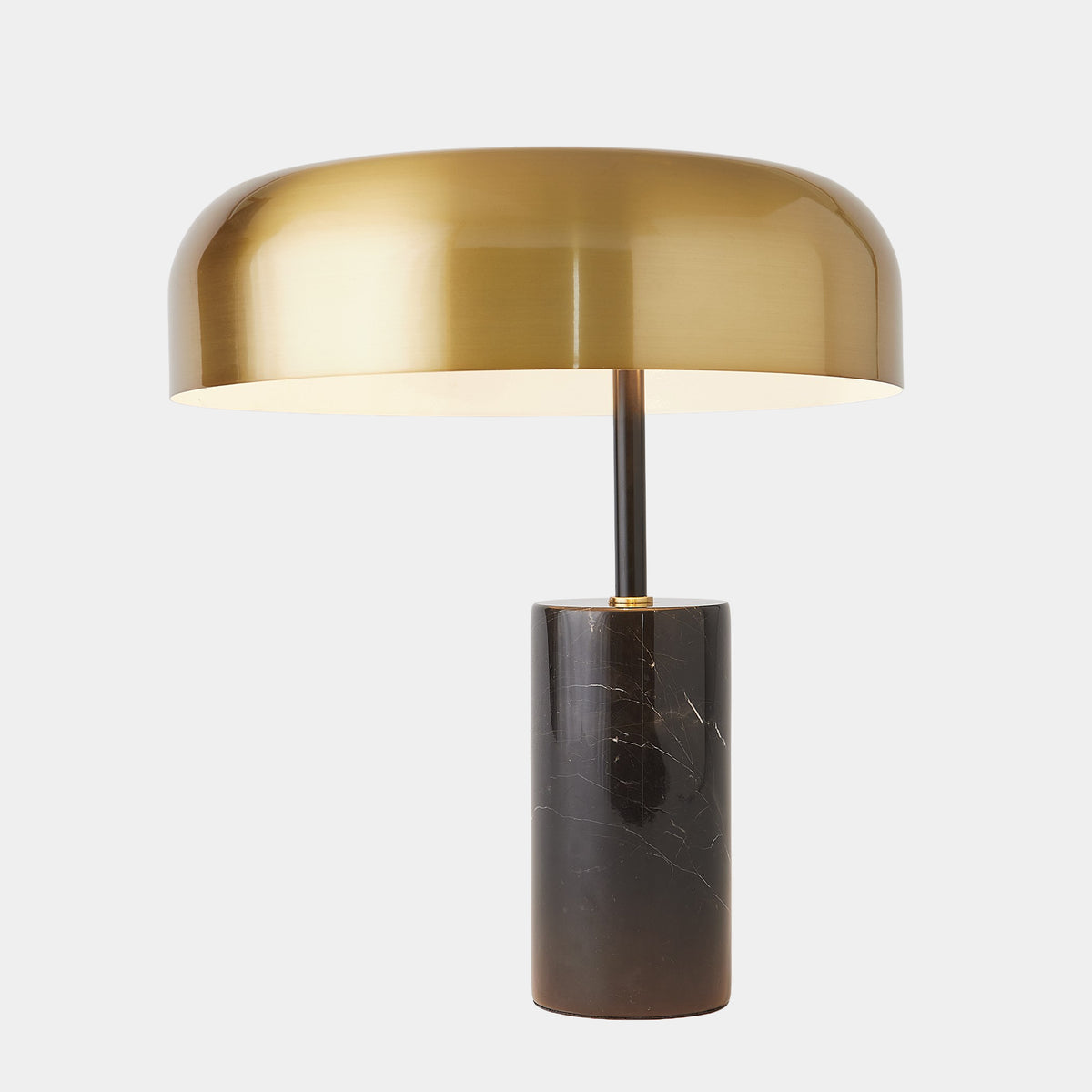 Des880144-Detail 104