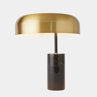 Des880144-Detail 104