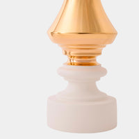331985-Detail 281