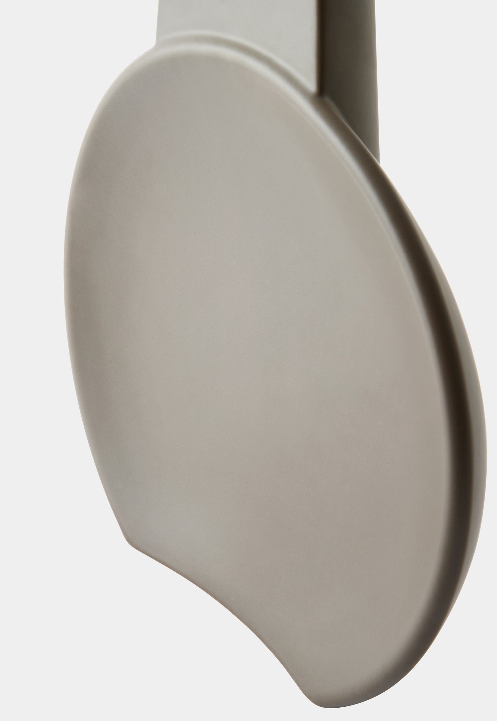710844-Detail Edge