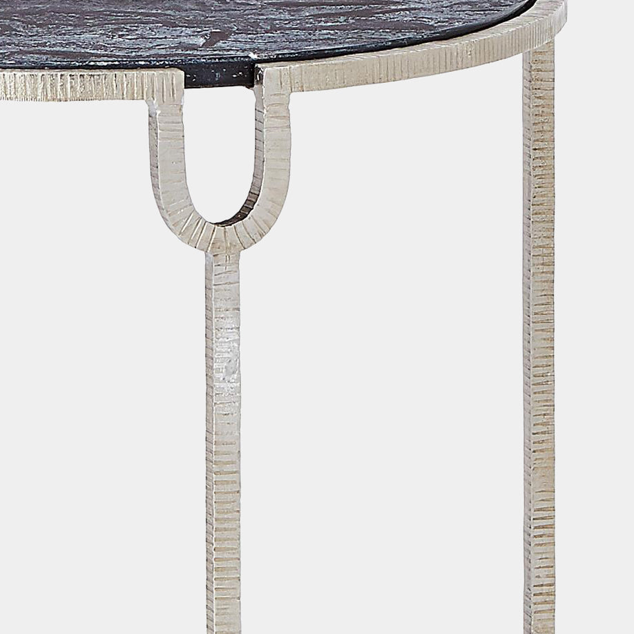 Wds9034-Gv-Detail 305