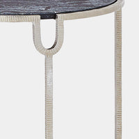 Wds9034-Gv-Detail 305