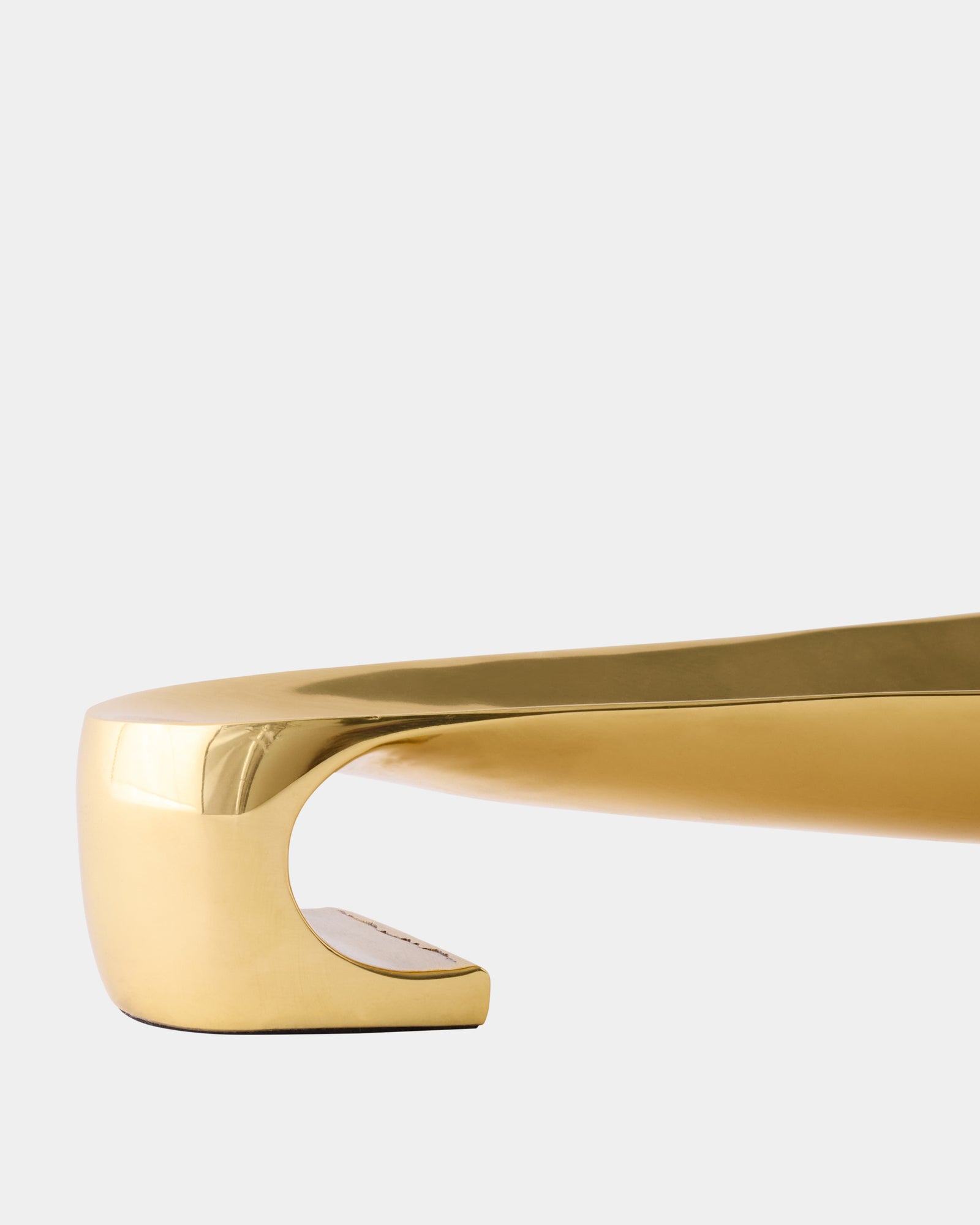 994130-Detail Base