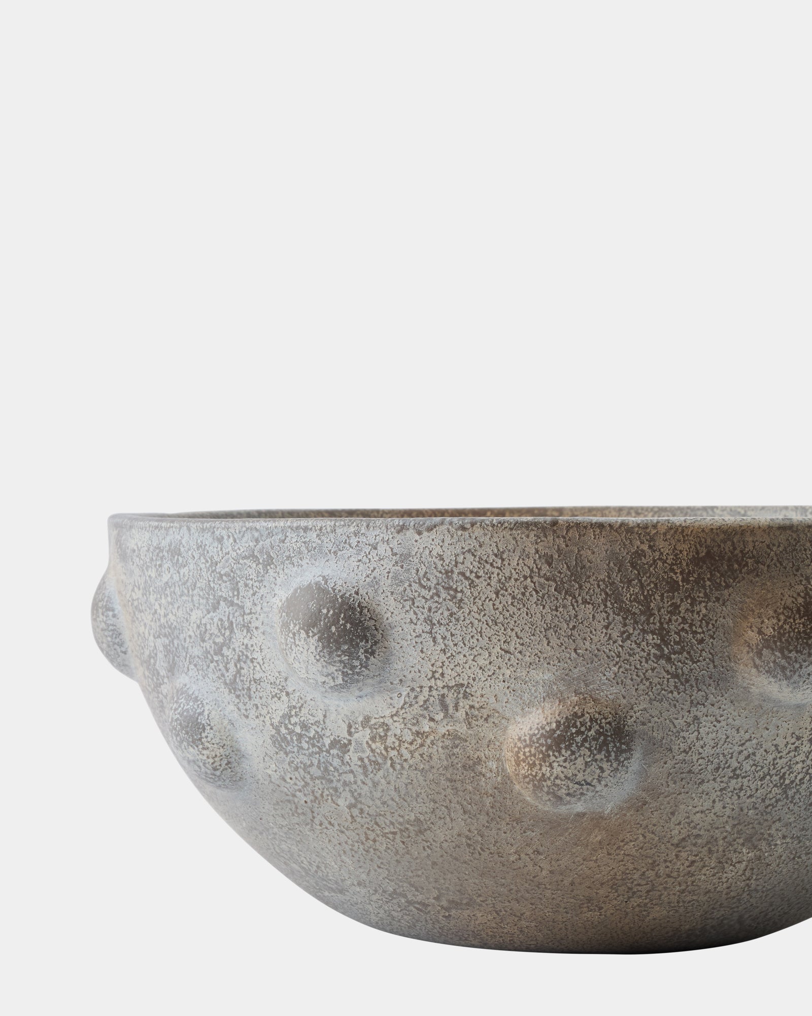 720300-Detail Base