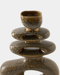 710814-Detail Corner