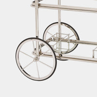 Wds9043-Gv-Detail 307