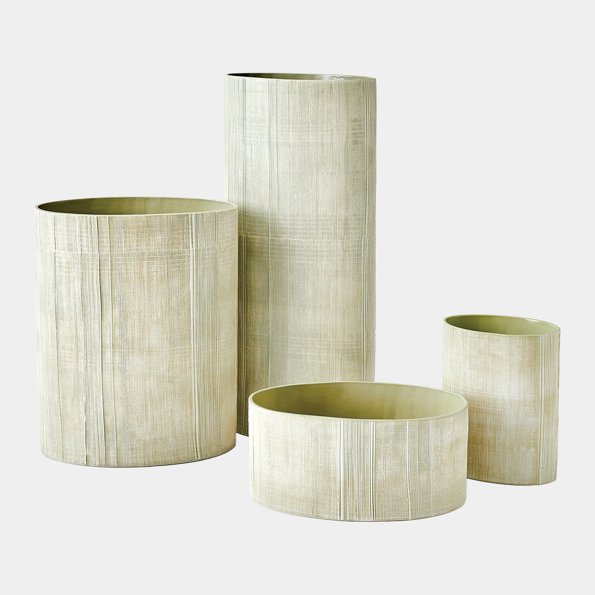 Group1655 Styleshot 401