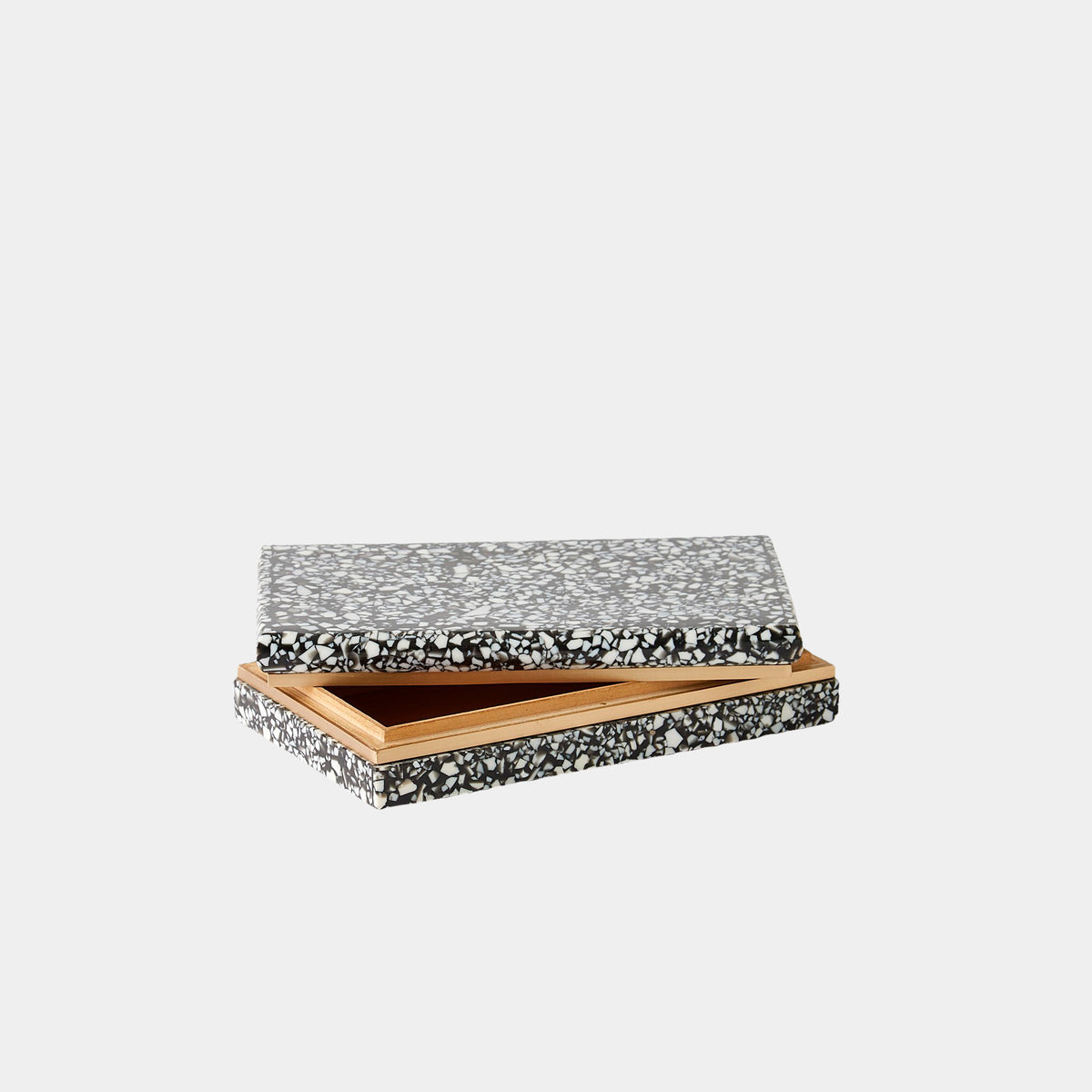 993956-Detail 519