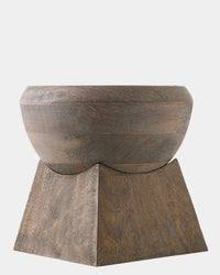 791803-Detail Corner