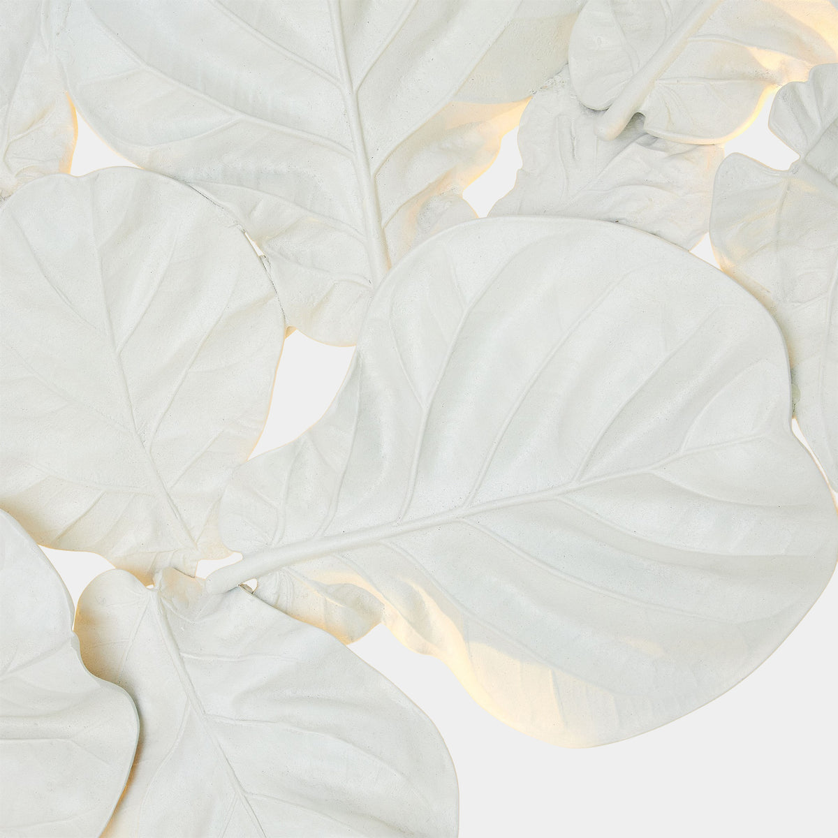 993918-Detail 102