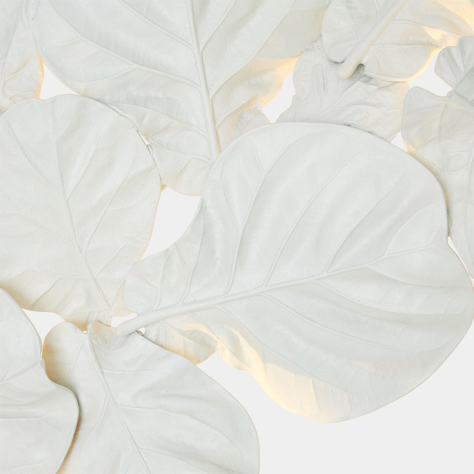 993918-Detail 102