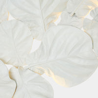 993918-Detail 102